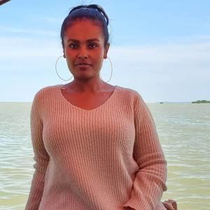 Meet your Posher, Rediat